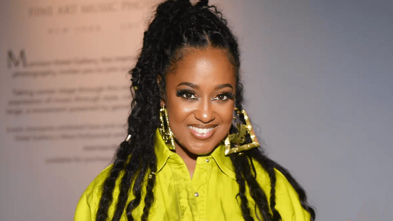 Rapsody