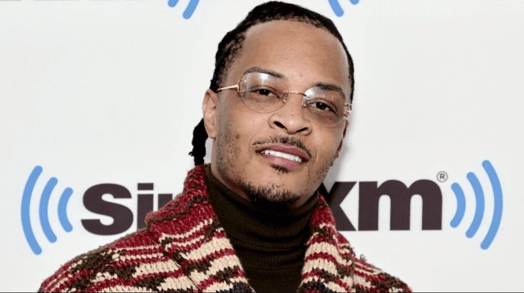 T.I.