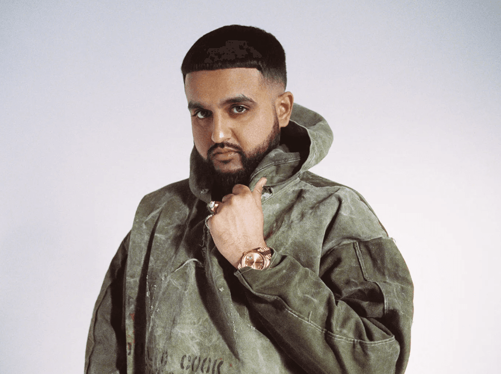 NAV