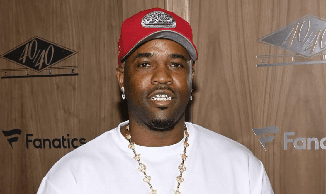 FERG