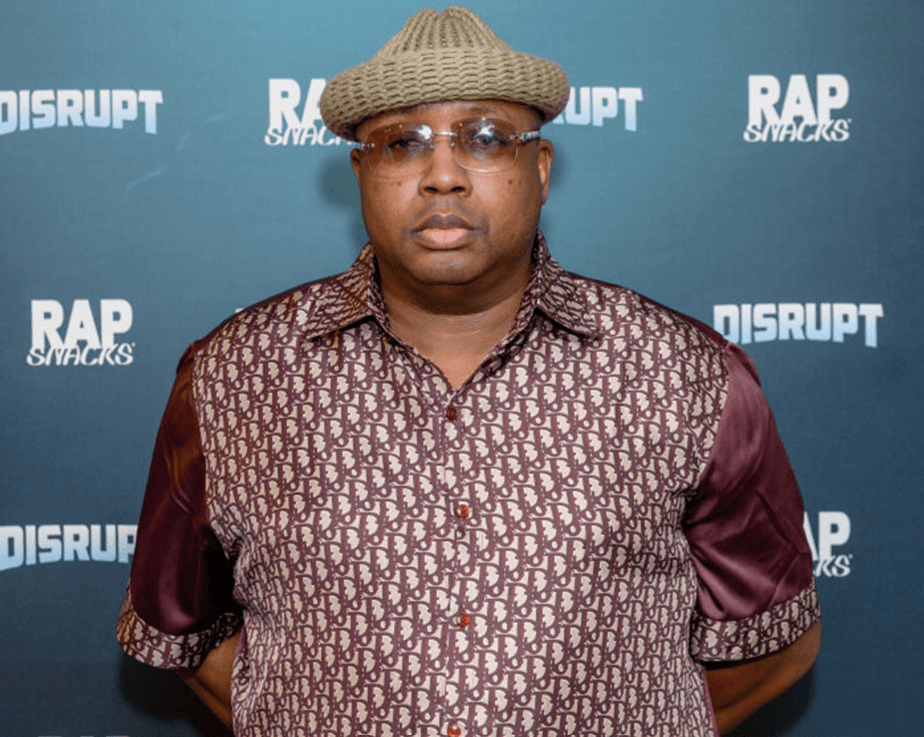 E-40