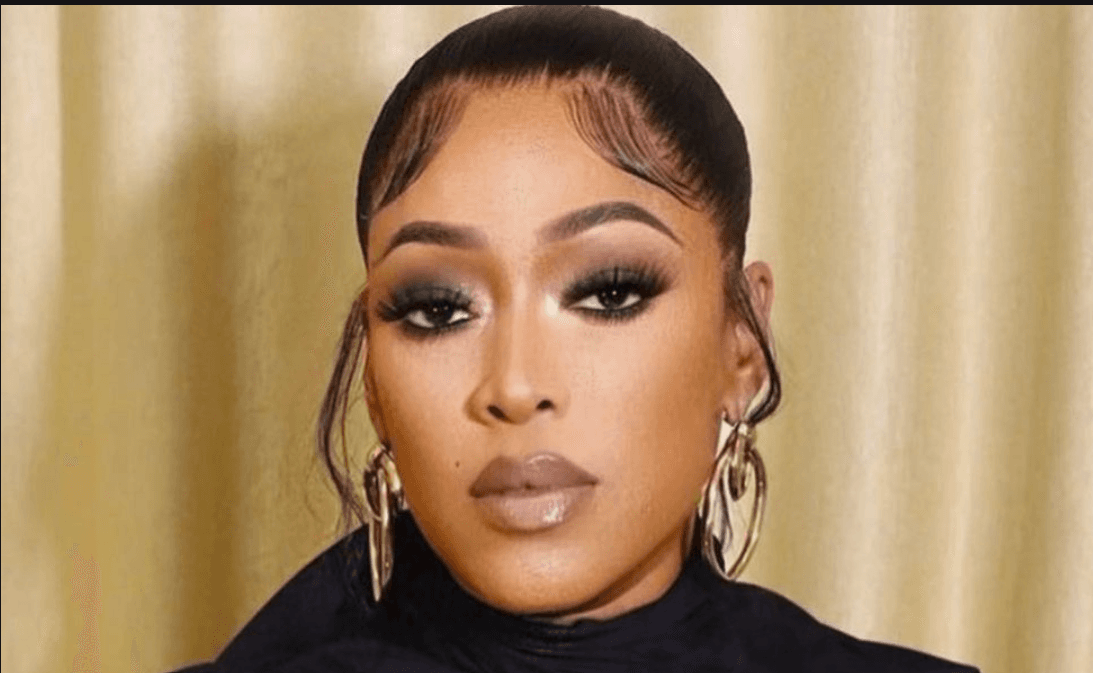 Trina