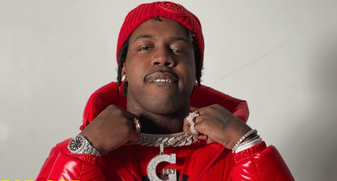 EST Gee