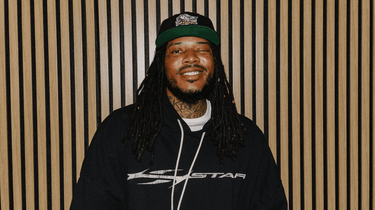 Fetty Wap