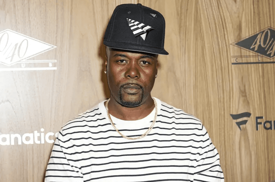 Memphis Bleek