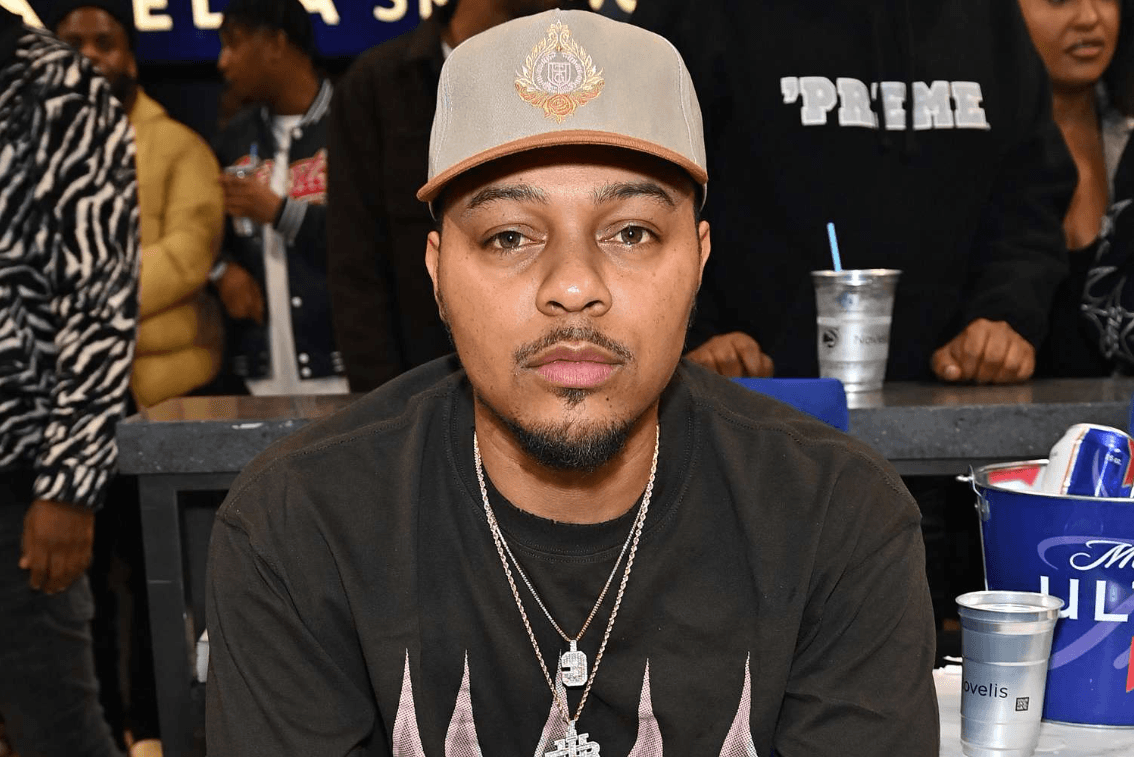 Bow Wow