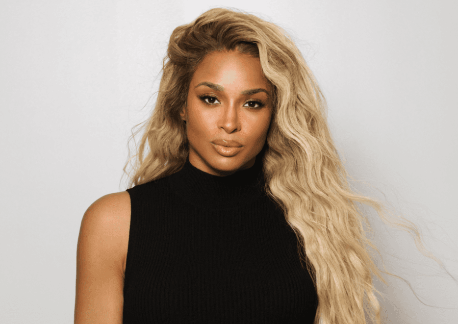 Ciara