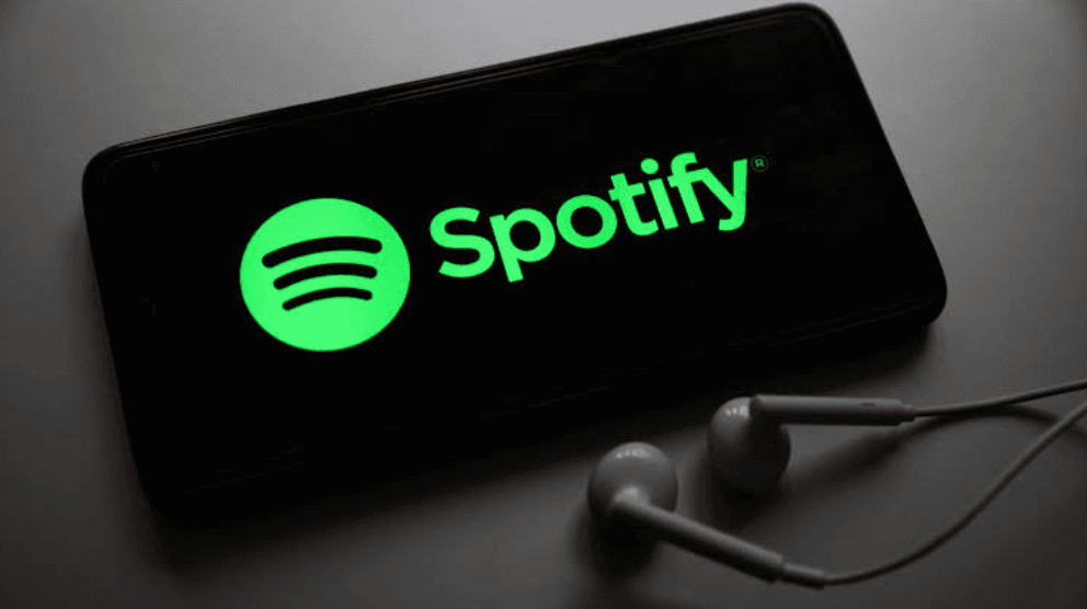 Spotify Says 50 Million AI and Spam Tracks Were Removed From Recommendations