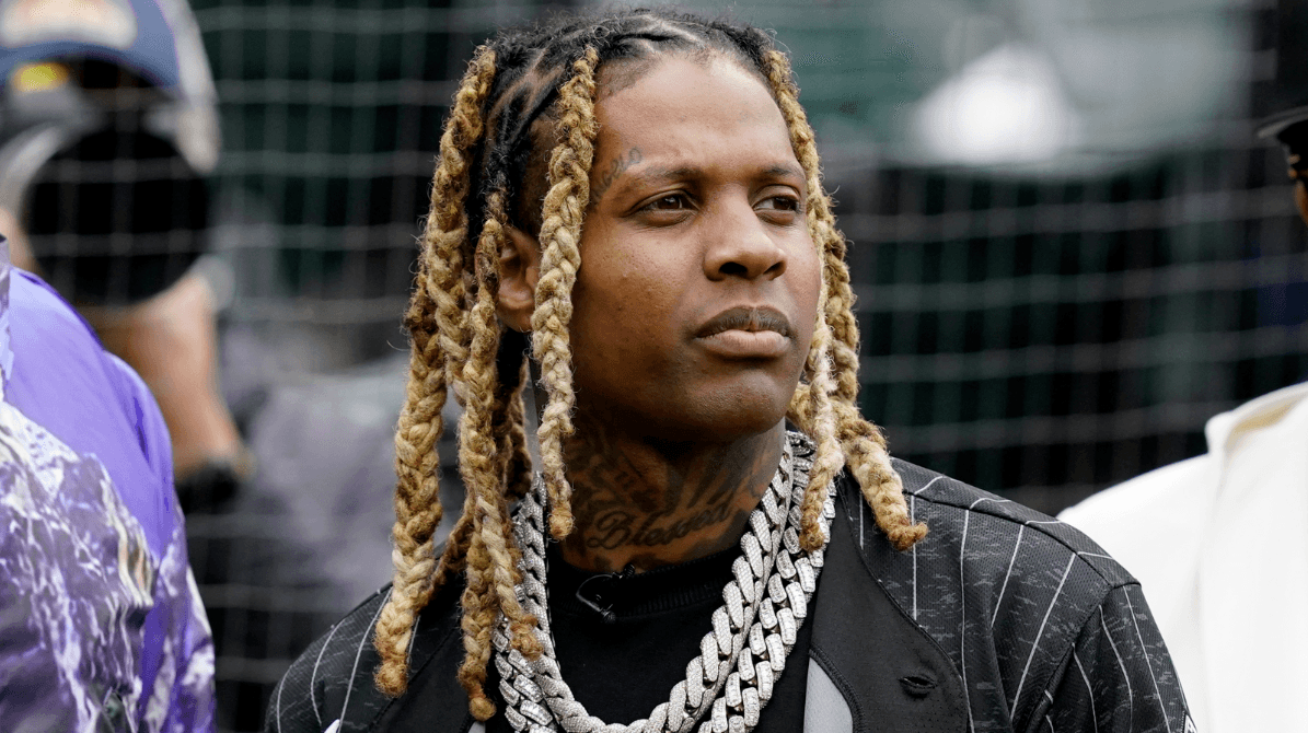 Lil Durk Found Not Guilty in Federal Murder-for-Hire Trial