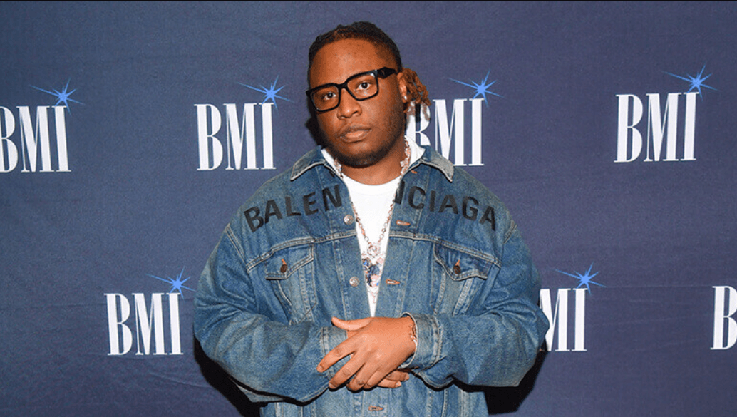 Tay Keith’s Official Cause of Death Confirmed