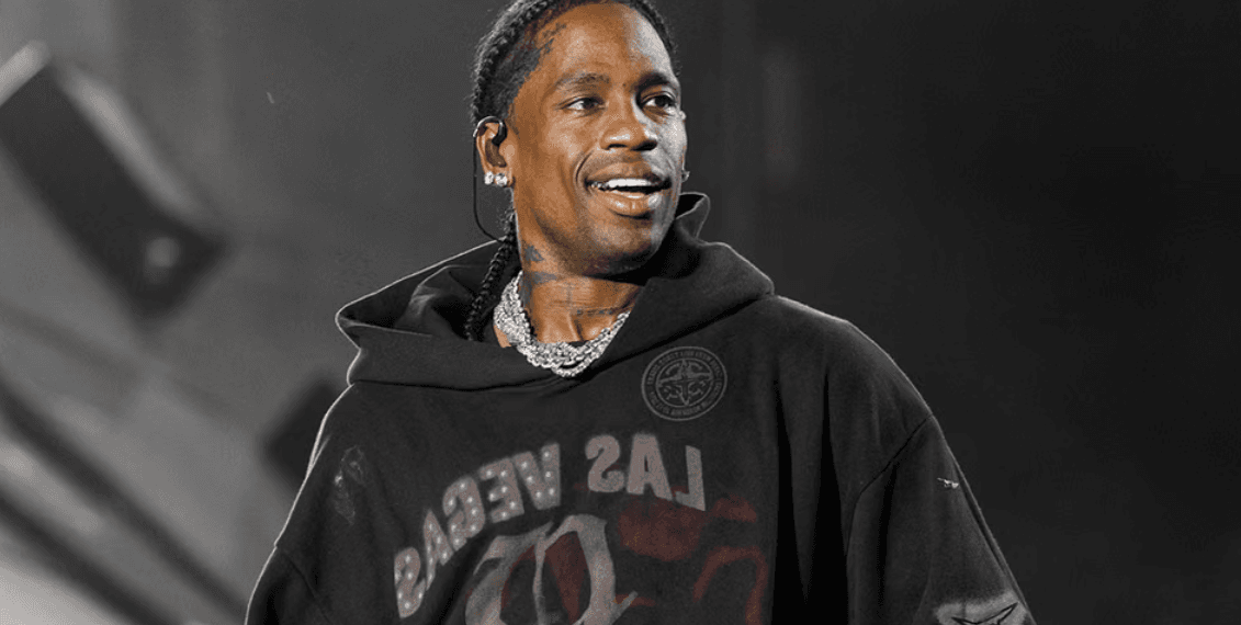 First Look At Travis Scott’s Upcoming Nike Zoom Vapor 12