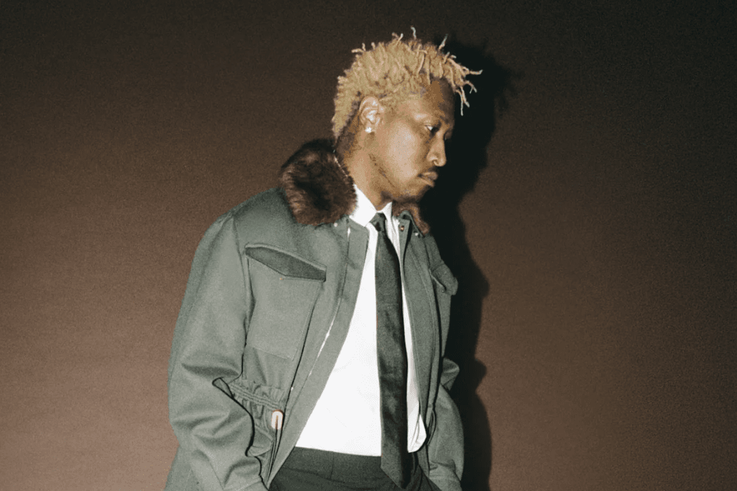 Future’s The Real Me Debuts At No. 1 On Billboard 200