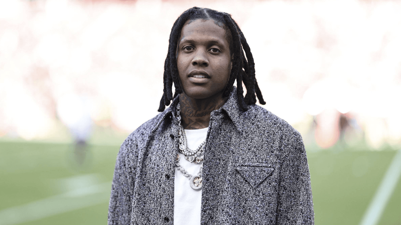 Lil Durk’s Federal Case Reportedly Expands With New Charges