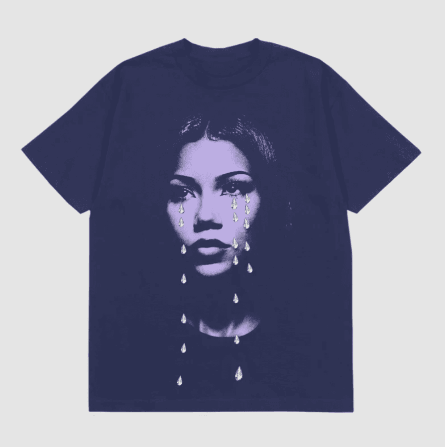 Westside Whimsy T-Shirt