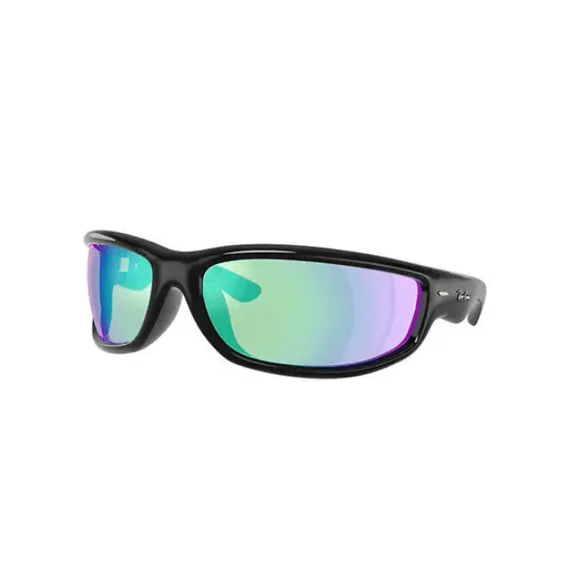 ULTRA WRAP 003 NEXT GENERATION