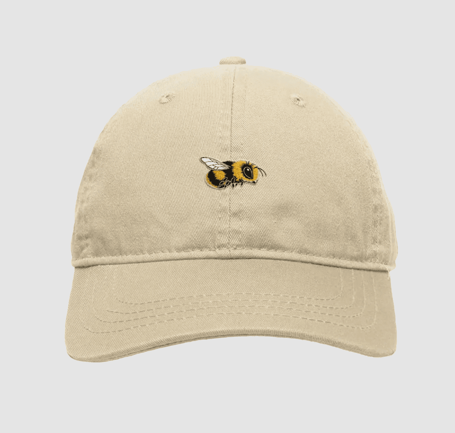 Unnamed Product