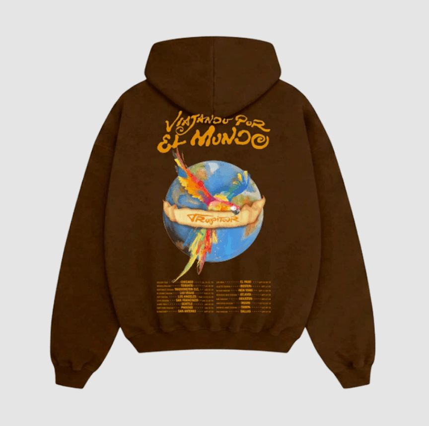 Unnamed Product
