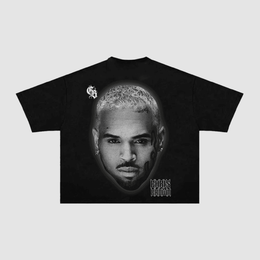 Unnamed Product