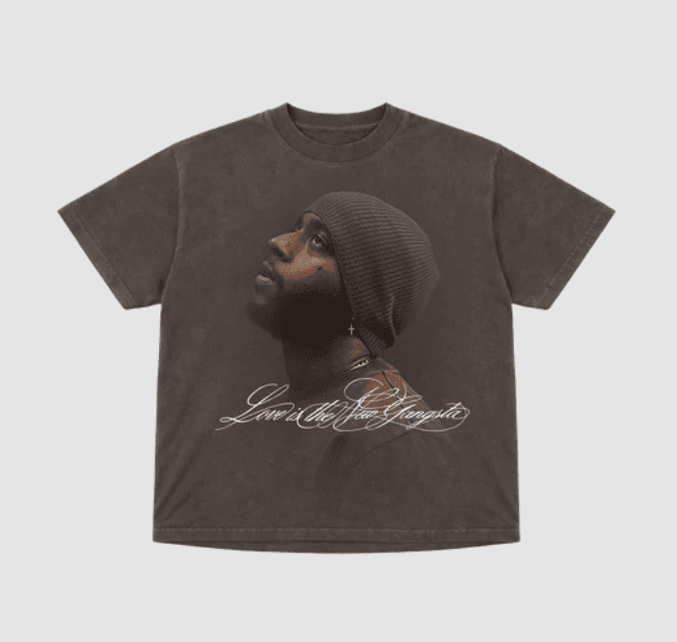 Unnamed Product