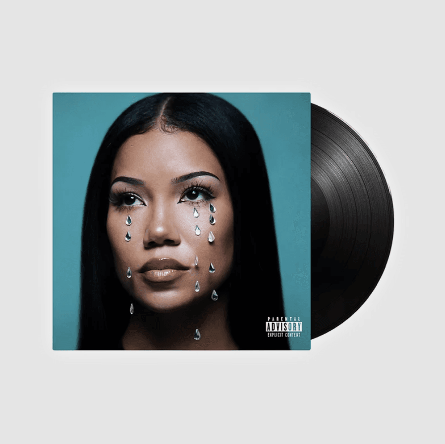 Westside Whimsy (Standard 2LP)